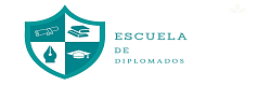 Escuela de Diplomados